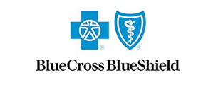 BlueCross