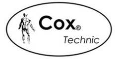 Cox Technic