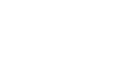 Chiropractic New Bedford MA Family Chiropractic Center logo