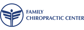 Chiropractic New Bedford MA Family Chiropractic Center logo