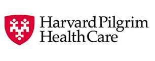 Harvard Health