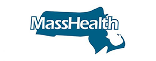 Mass Health