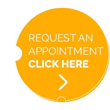 Chiropractor Near Me New Bedford MA Galaxy Request An Appointment